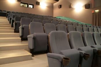 Foto Scala